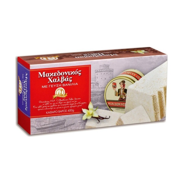 hetoglou-halvas-sisamenios-vanilia-500gr